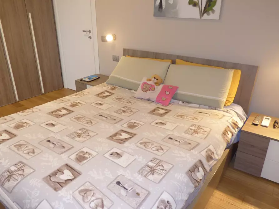 Immagine 11 di Appartamento in vendita  a Andora