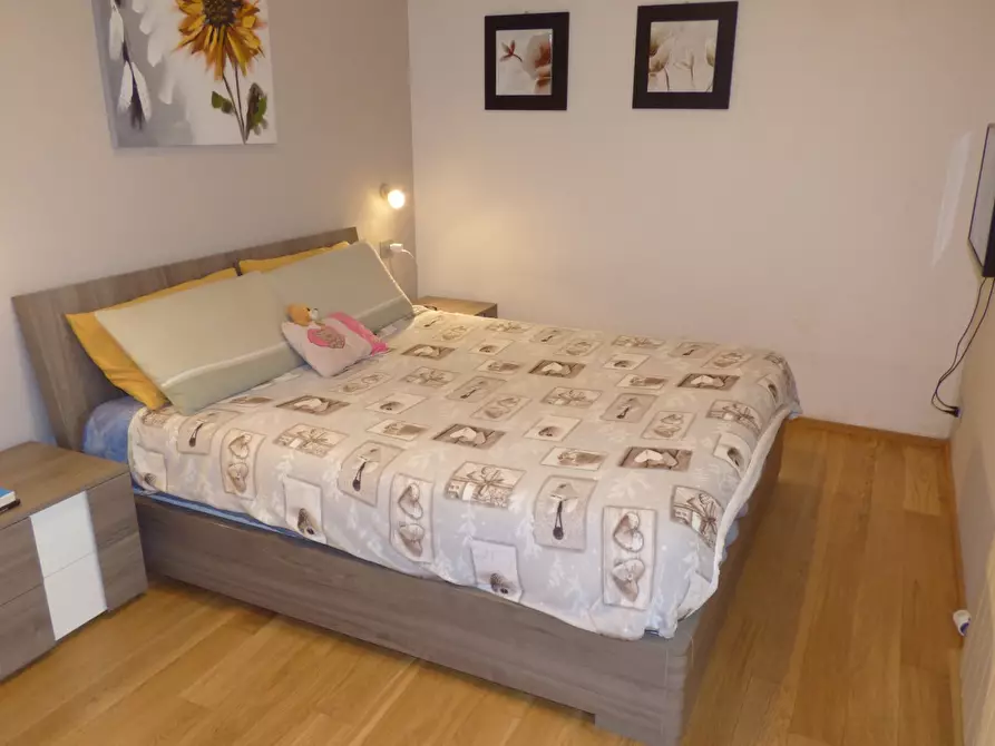 Immagine 10 di Appartamento in vendita  a Andora