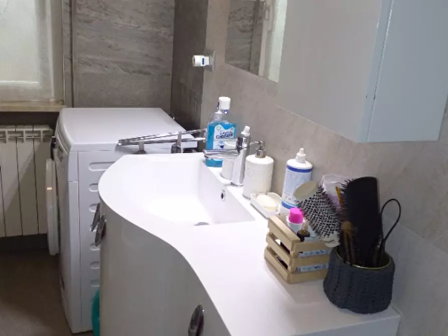 Immagine 15 di Appartamento in vendita  a Andora