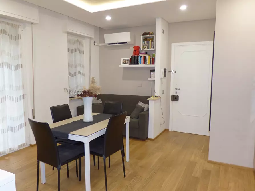 Immagine 6 di Appartamento in vendita  a Andora