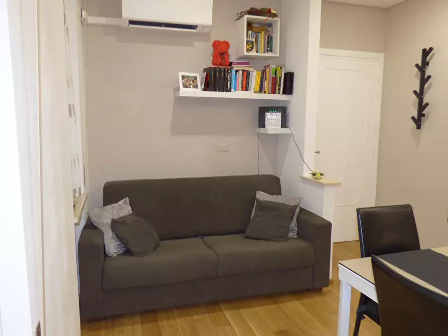 Immagine 8 di Appartamento in vendita  a Andora