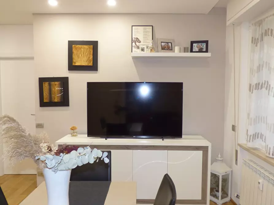 Immagine 5 di Appartamento in vendita  a Andora