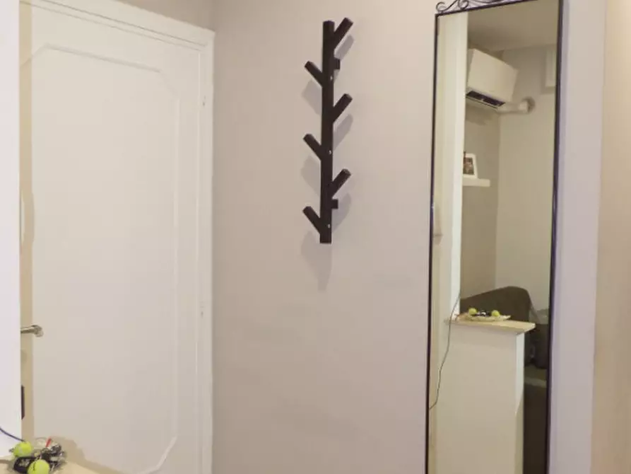 Immagine 9 di Appartamento in vendita  a Andora