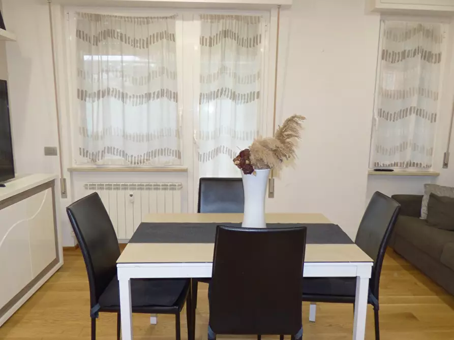 Immagine 3 di Appartamento in vendita  a Andora