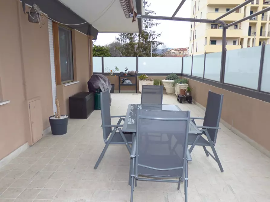 Immagine 16 di Appartamento in vendita  a Andora