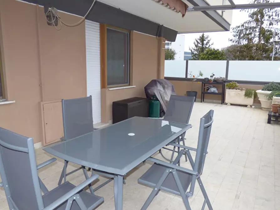 Immagine 17 di Appartamento in vendita  a Andora