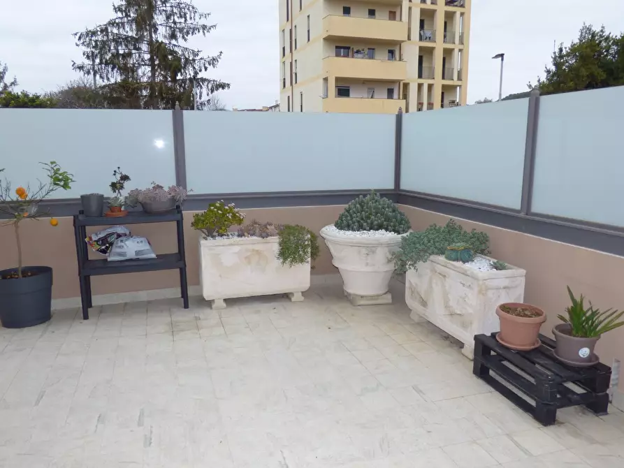 Immagine 18 di Appartamento in vendita  a Andora