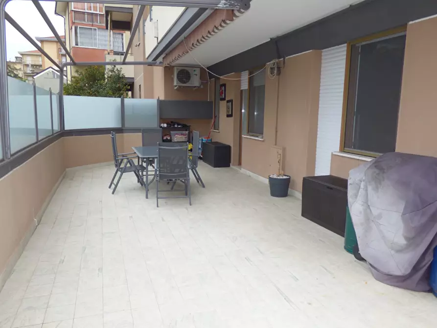 Immagine 19 di Appartamento in vendita  a Andora