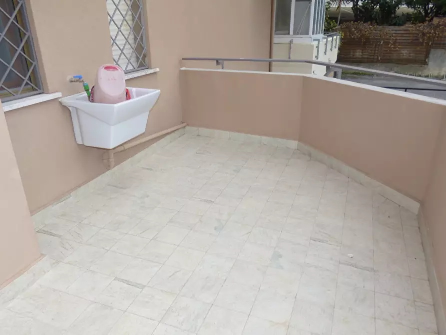 Immagine 20 di Appartamento in vendita  a Andora