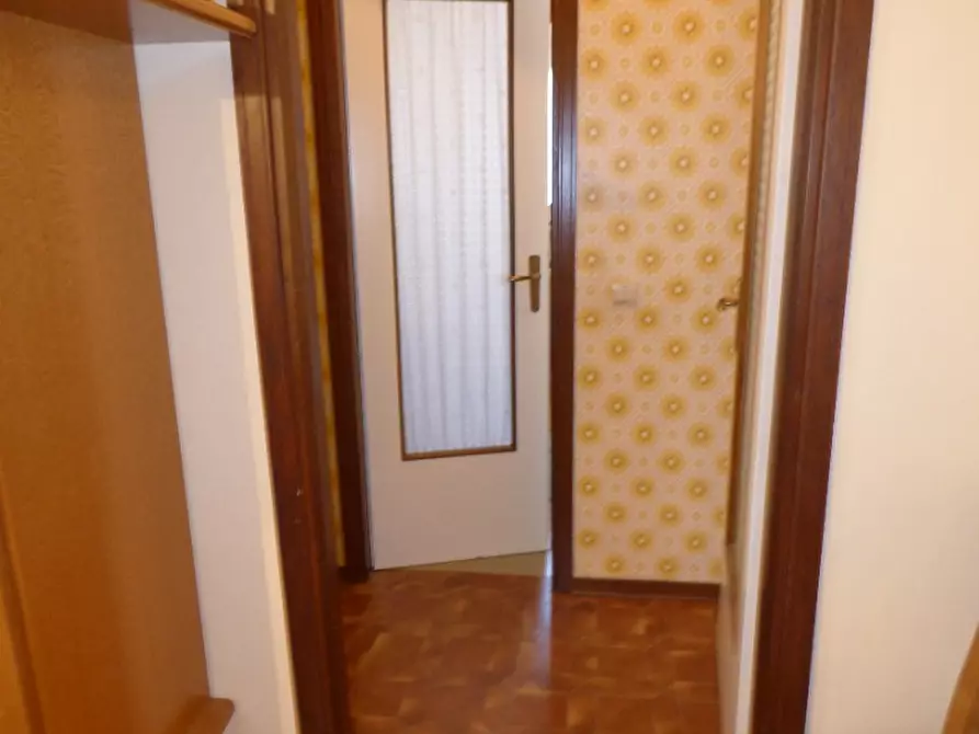 Immagine 2 di Appartamento in vendita  a Andora