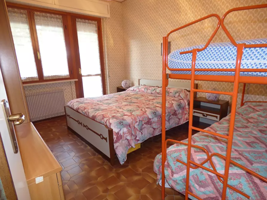 Immagine 3 di Appartamento in vendita  a Andora