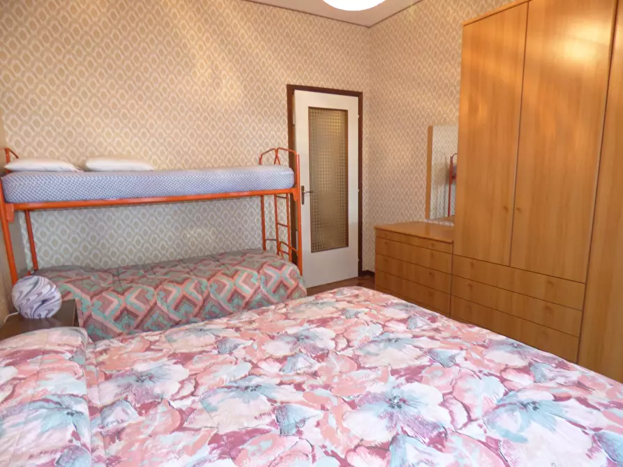 Immagine 4 di Appartamento in vendita  a Andora