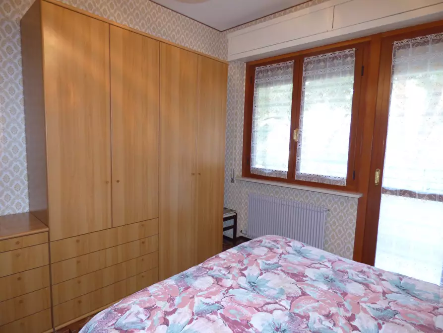 Immagine 6 di Appartamento in vendita  a Andora