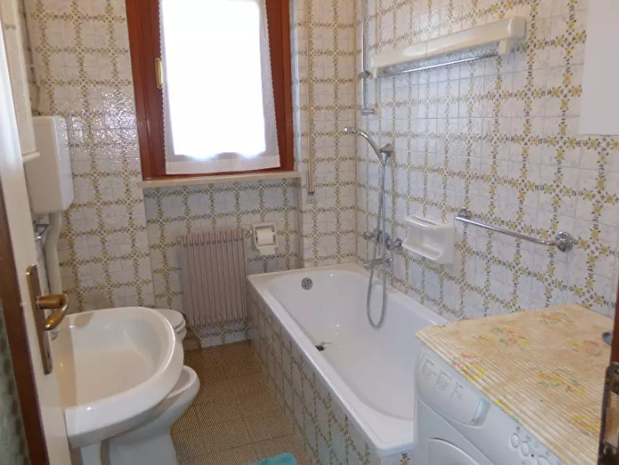 Immagine 7 di Appartamento in vendita  a Andora