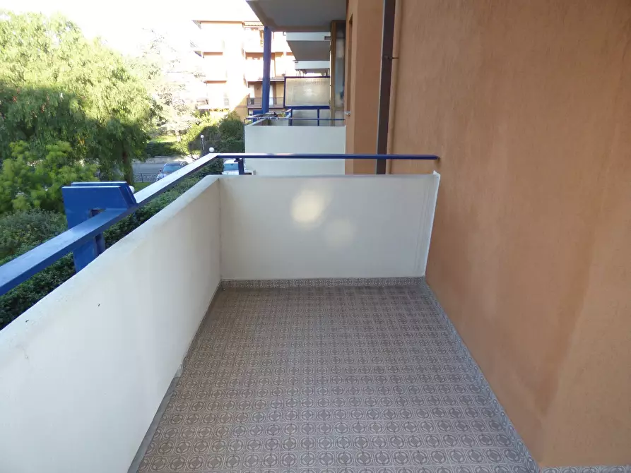 Immagine 8 di Appartamento in vendita  a Andora