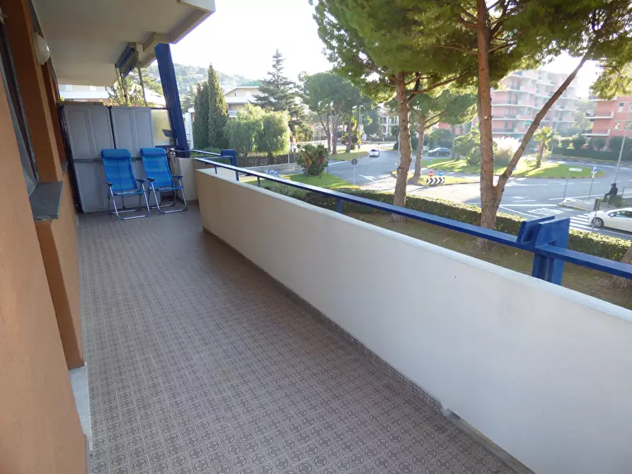 Immagine 9 di Appartamento in vendita  a Andora