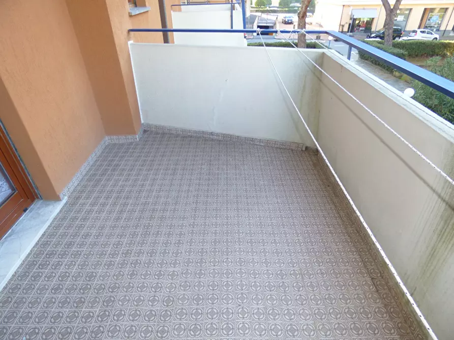 Immagine 10 di Appartamento in vendita  a Andora