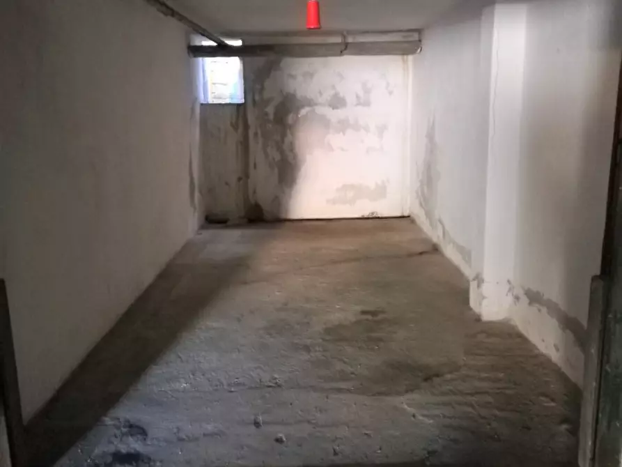 Immagine 11 di Appartamento in vendita  a Andora