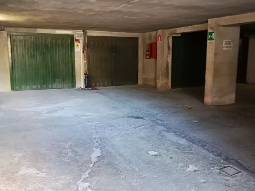 Immagine 12 di Appartamento in vendita  a Andora