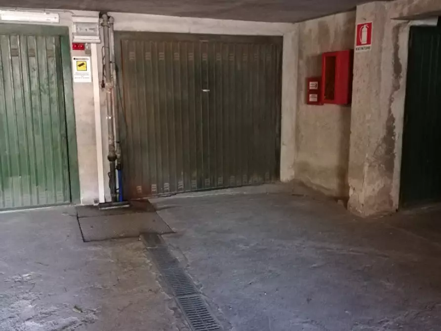 Immagine 13 di Appartamento in vendita  a Andora