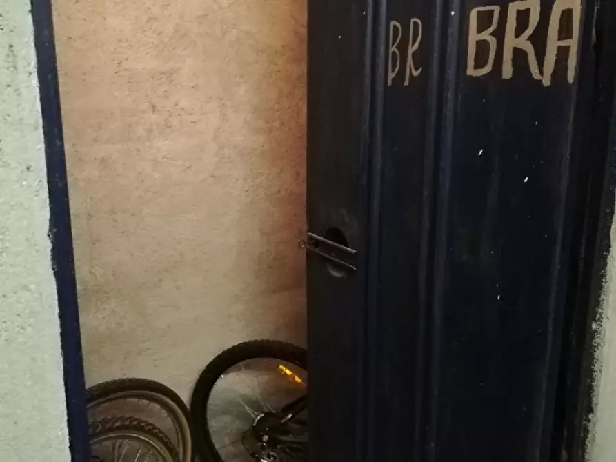 Immagine 14 di Appartamento in vendita  a Andora