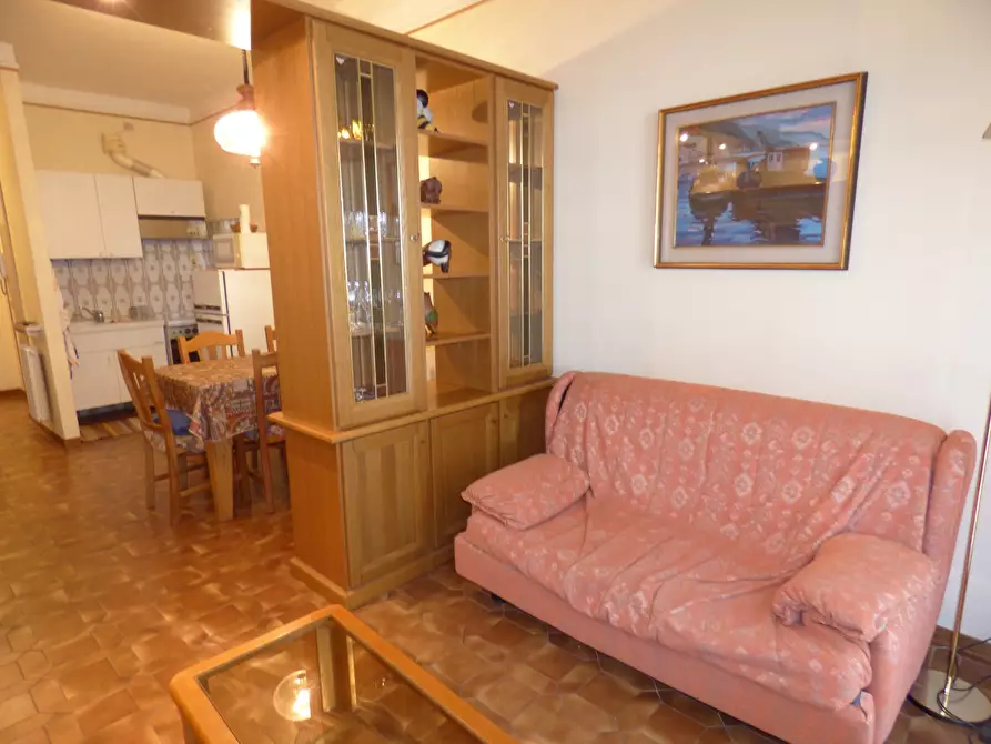 Immagine 15 di Appartamento in vendita  a Andora