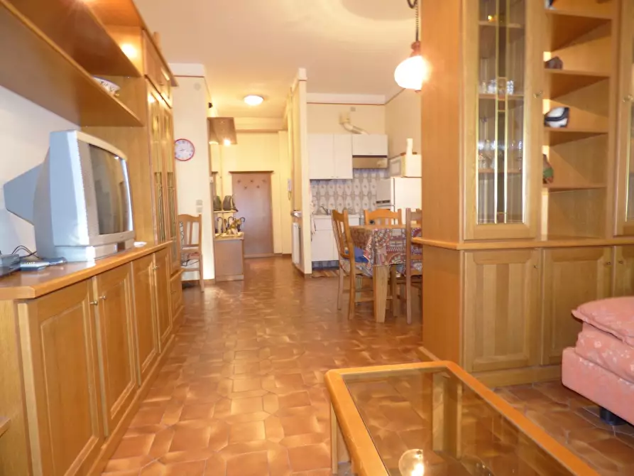 Immagine 16 di Appartamento in vendita  a Andora