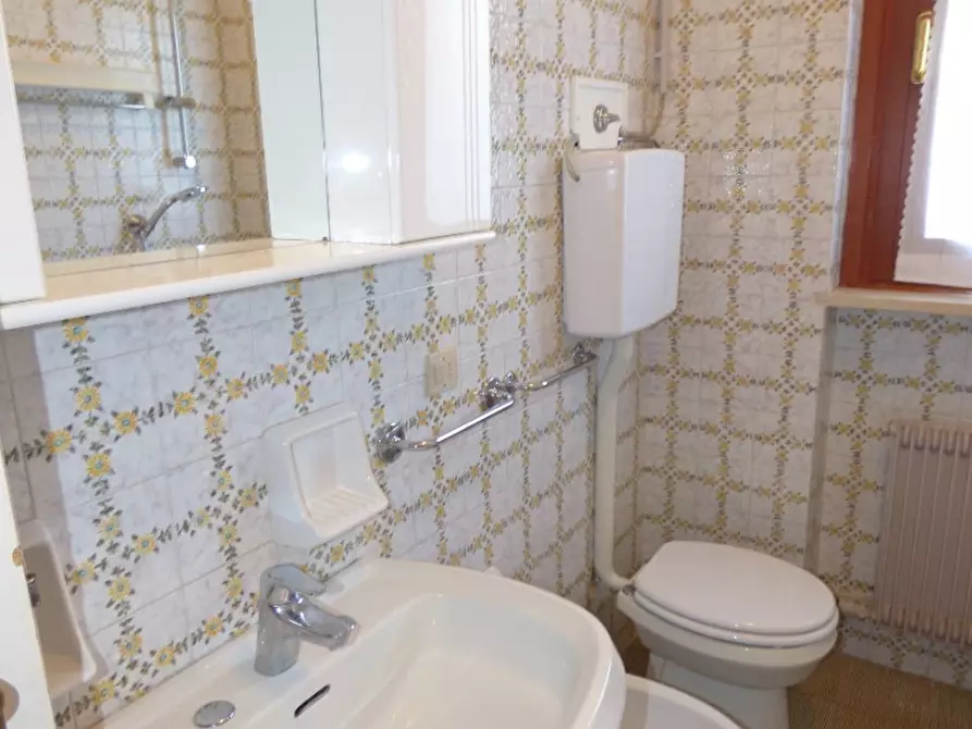 Immagine 17 di Appartamento in vendita  a Andora