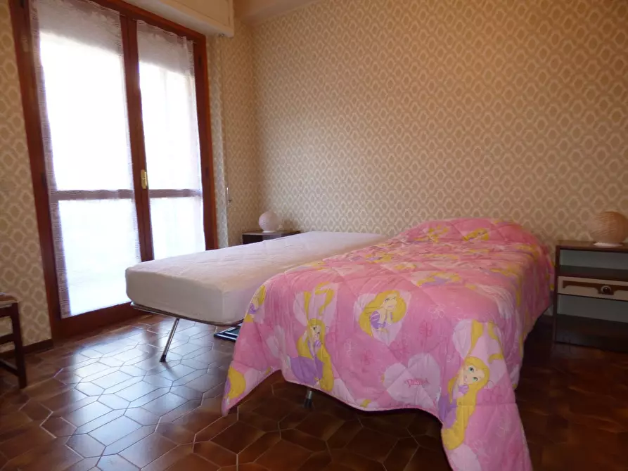 Immagine 18 di Appartamento in vendita  a Andora