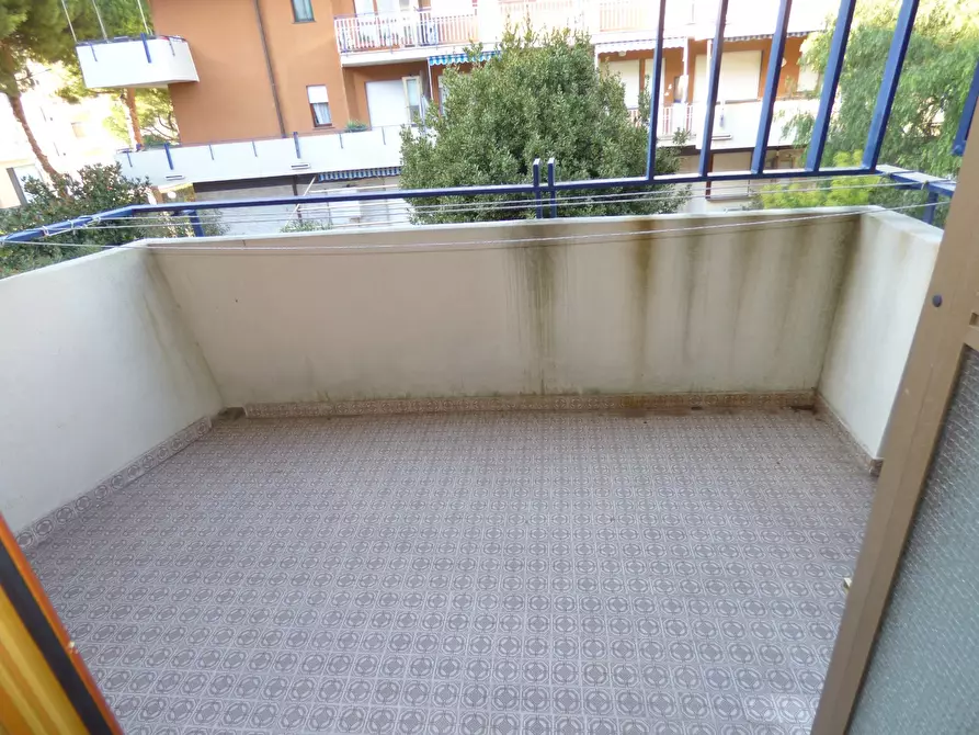 Immagine 19 di Appartamento in vendita  a Andora