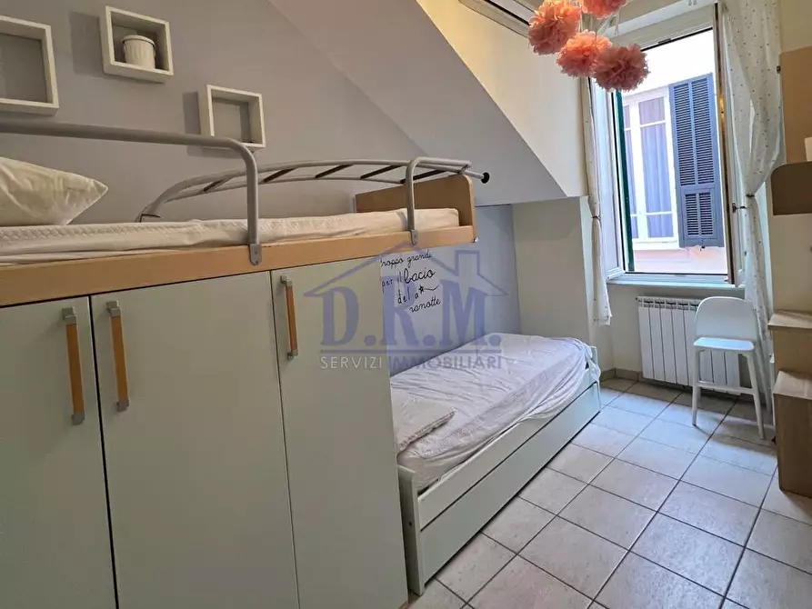 Immagine 9 di Appartamento in vendita  a Alassio