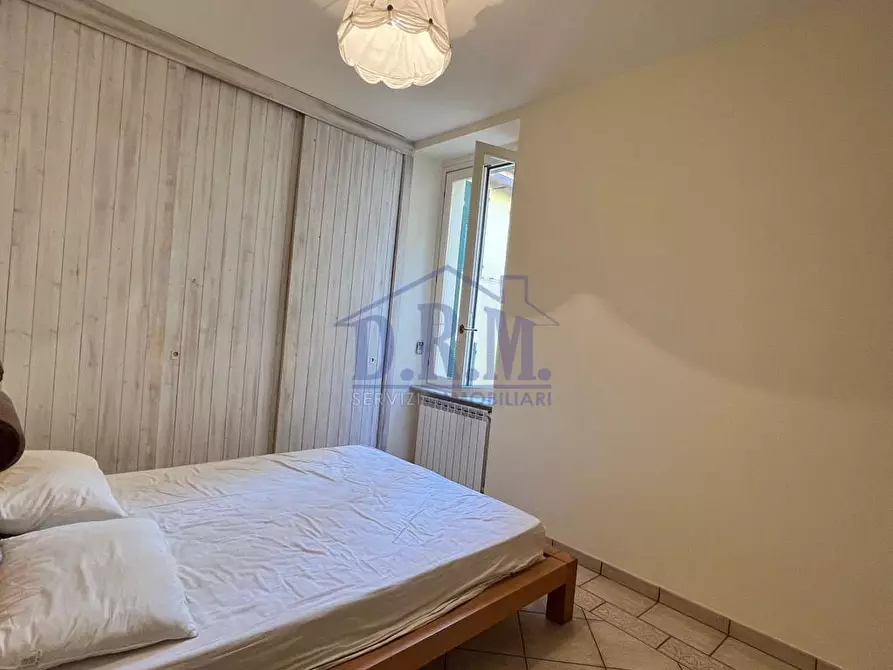 Immagine 7 di Appartamento in vendita  a Alassio