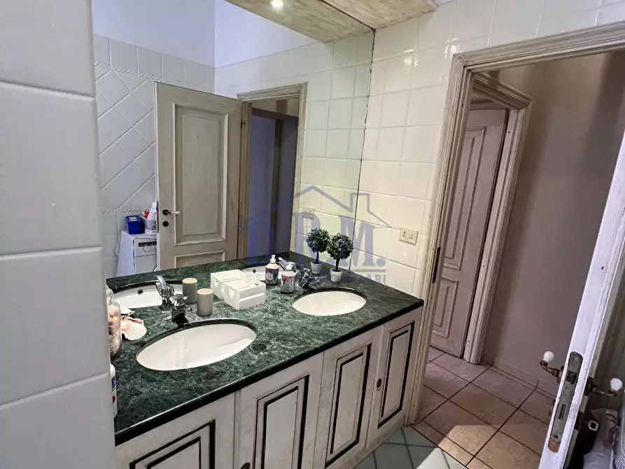 Immagine 12 di Appartamento in vendita  a Alassio