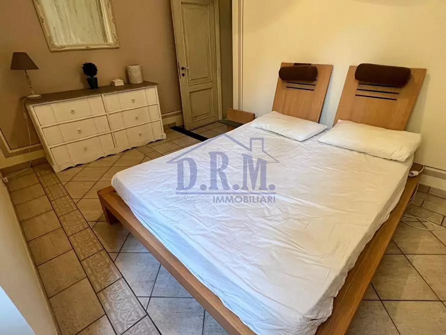 Immagine 8 di Appartamento in vendita  a Alassio