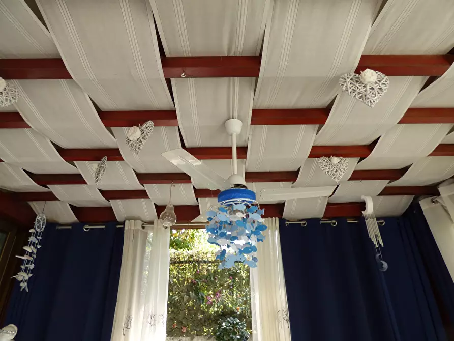 Immagine 22 di Appartamento in vendita  in Via Via Genova, 11 a Andora