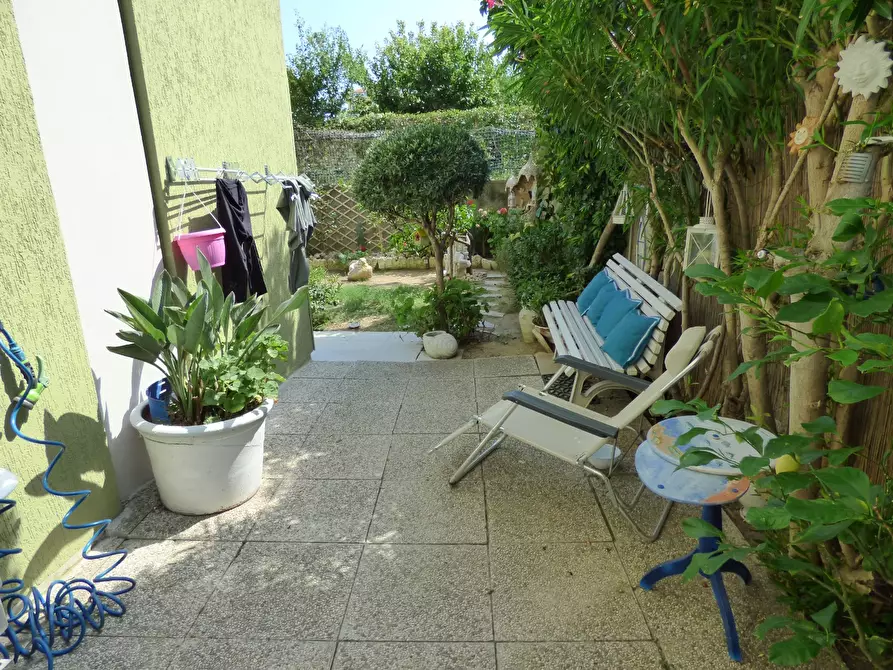 Immagine 26 di Appartamento in vendita  in Via Via Genova, 11 a Andora