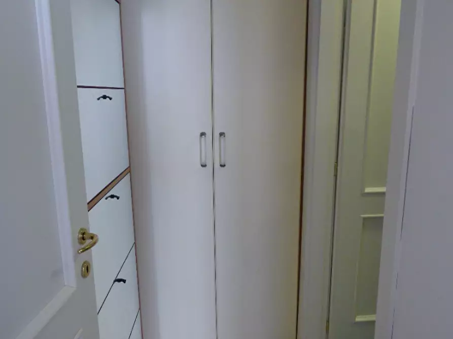 Immagine 2 di Appartamento in vendita  in Via Privata Musso, 4 a Andora