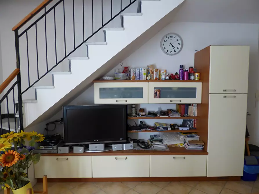 Immagine 15 di Appartamento in vendita  in Via Privata Musso, 4 a Andora