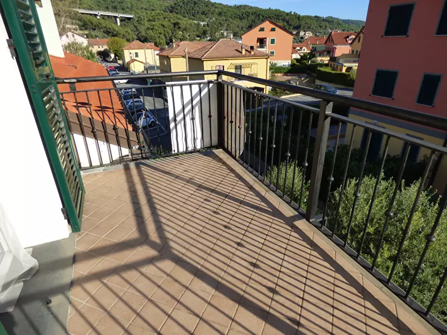 Immagine 27 di Appartamento in vendita  in Via Privata Musso, 4 a Andora