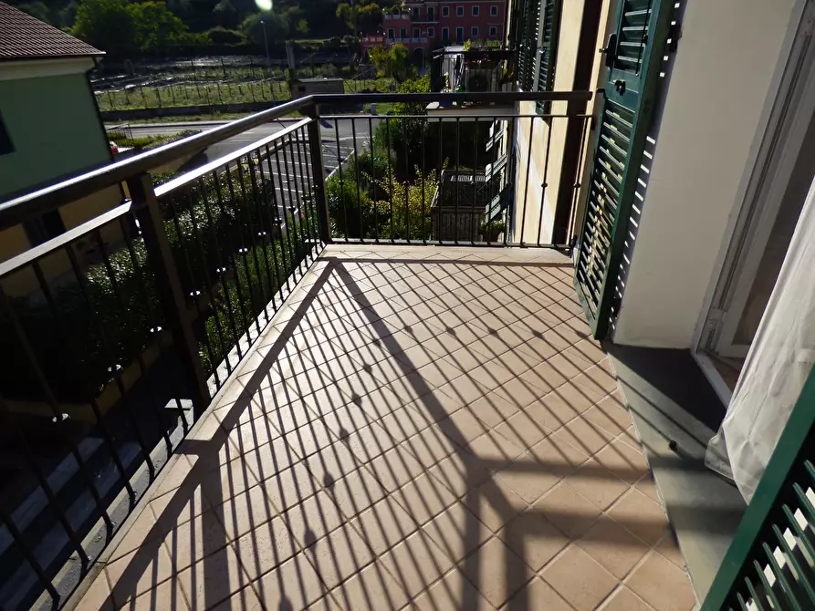 Immagine 28 di Appartamento in vendita  in Via Privata Musso, 4 a Andora