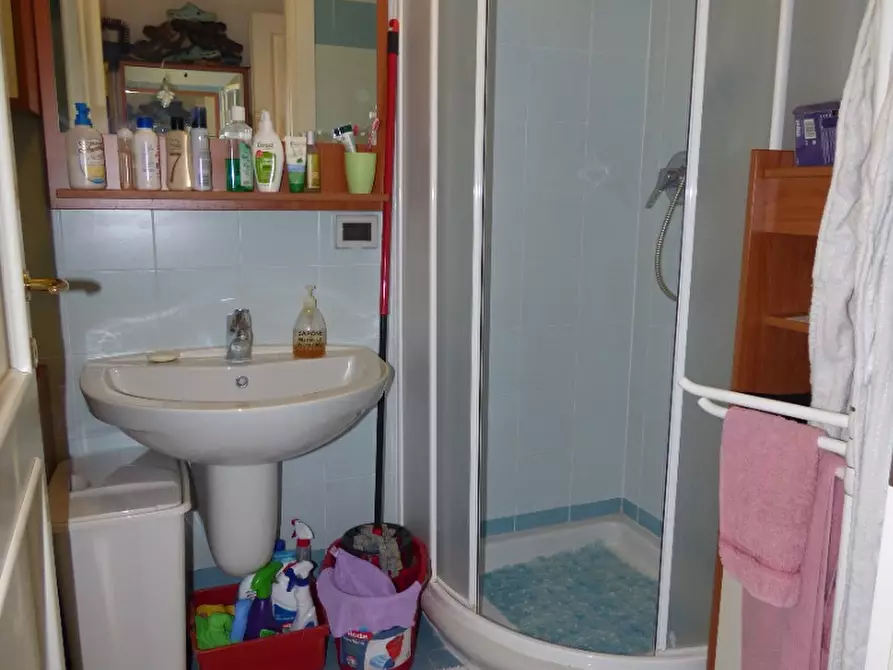 Immagine 16 di Appartamento in vendita  in Via Privata Musso, 4 a Andora