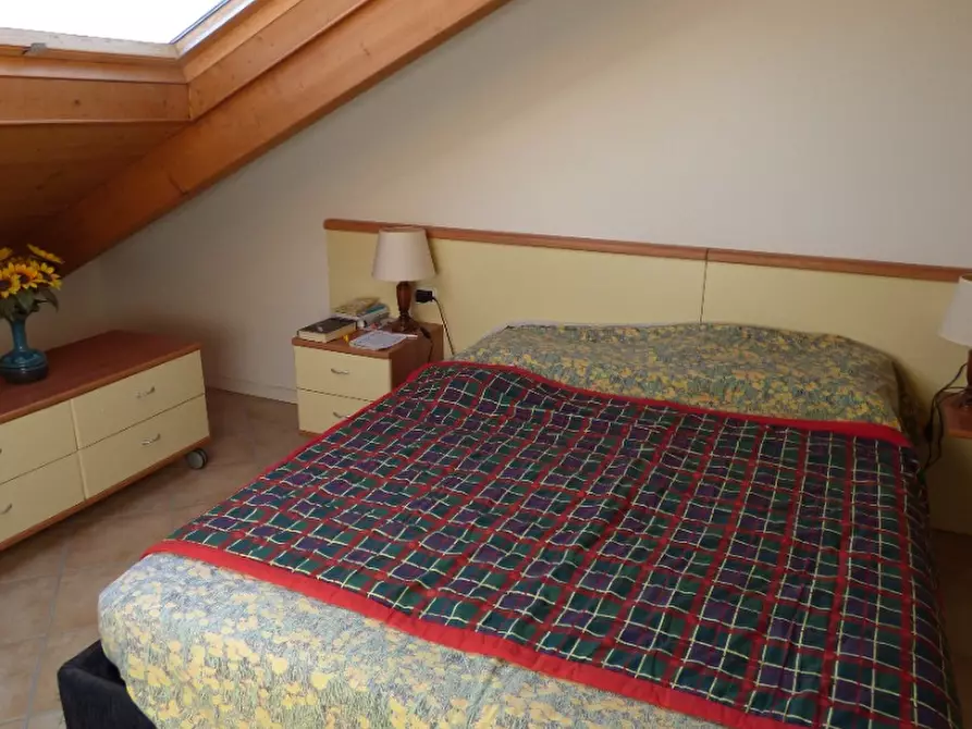 Immagine 19 di Appartamento in vendita  in Via Privata Musso, 4 a Andora