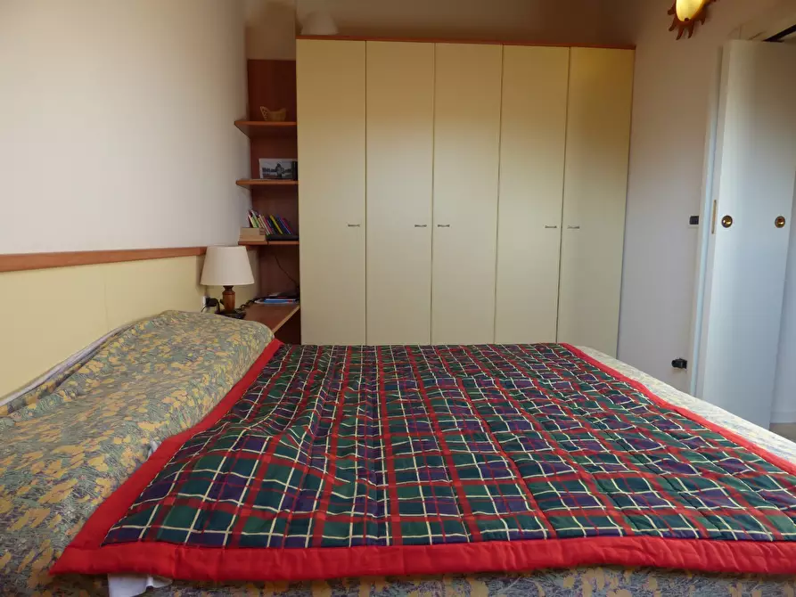 Immagine 20 di Appartamento in vendita  in Via Privata Musso, 4 a Andora