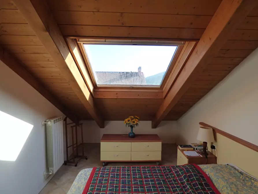 Immagine 21 di Appartamento in vendita  in Via Privata Musso, 4 a Andora