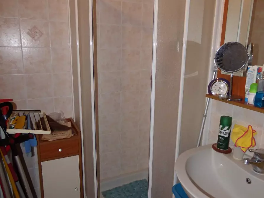 Immagine 26 di Appartamento in vendita  in Via Privata Musso, 4 a Andora