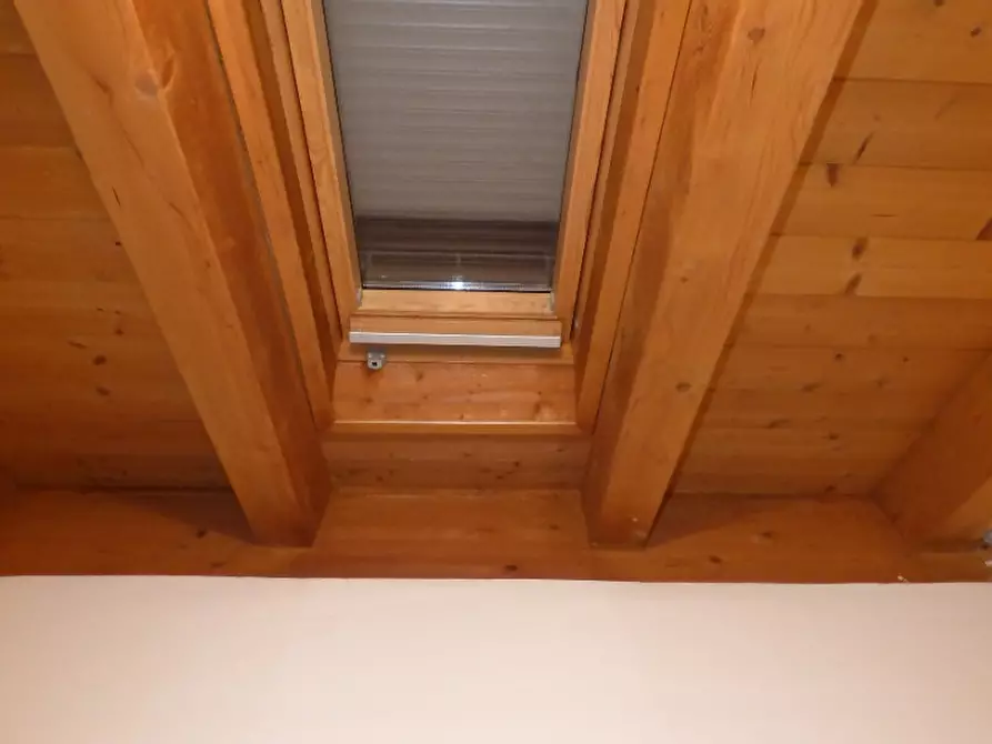 Immagine 6 di Appartamento in vendita  in Via Privata Musso, 4 a Andora