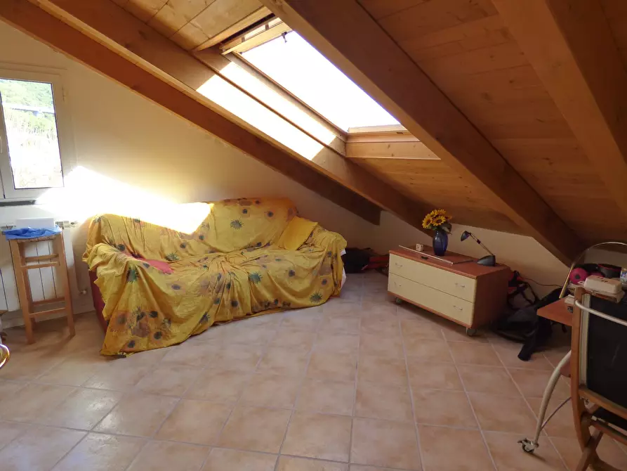 Immagine 22 di Appartamento in vendita  in Via Privata Musso, 4 a Andora