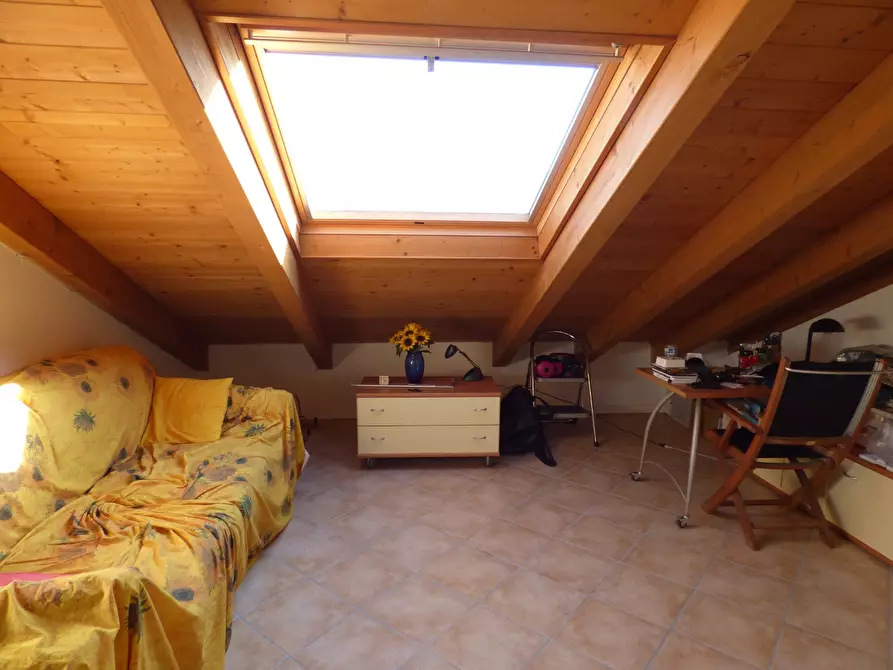 Immagine 23 di Appartamento in vendita  in Via Privata Musso, 4 a Andora