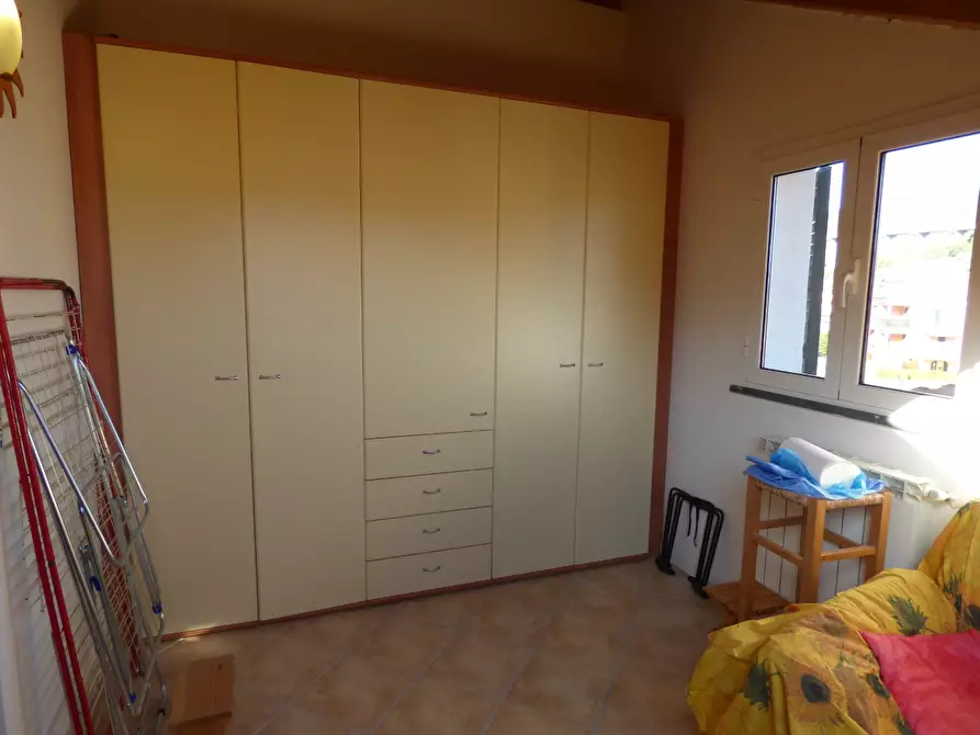 Immagine 7 di Appartamento in vendita  in Via Privata Musso, 4 a Andora