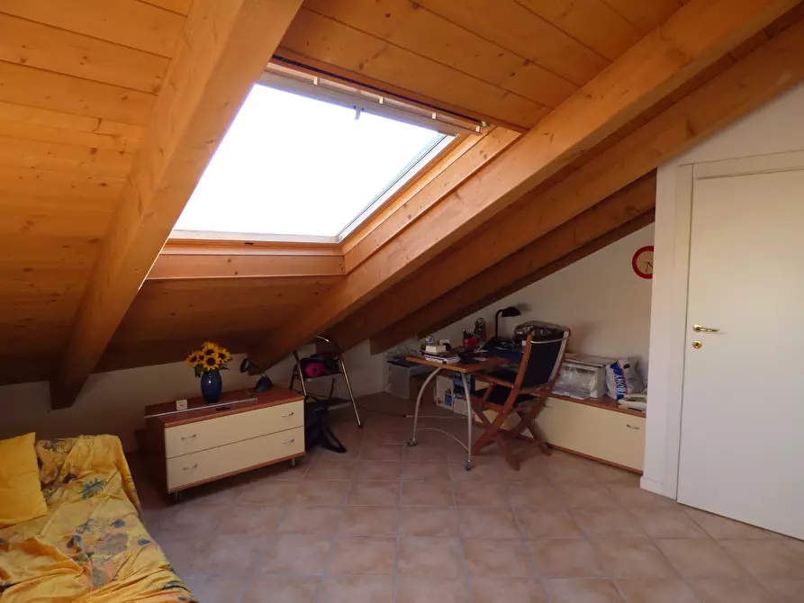 Immagine 24 di Appartamento in vendita  in Via Privata Musso, 4 a Andora